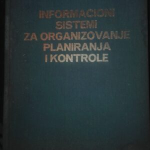 65001551_5b749c07b8c593-63884601IMG_20180815_231706.jpg Informacioni Sistemi za Organizovanje planiranja i kontrole