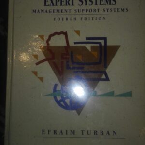 65001995_5b74a0b3e0c4a4-56419837IMG_20180815_231819.jpg Decision Support and Expert Systems