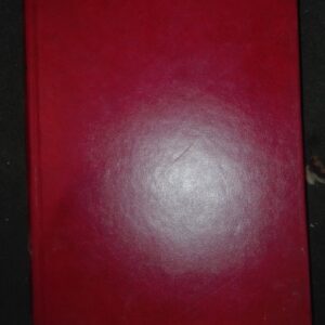 Information Systems Handbook