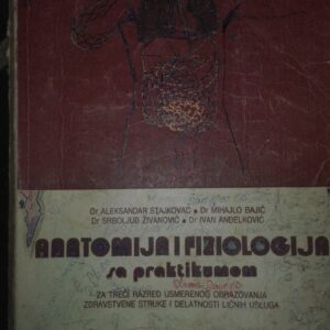 65039835_5b75dea7864f36-29929106IMG_20180816_220020.jpg Anatomija i Fiziologija sa praktikumom