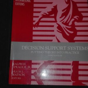 65040757_5b75e5539b4d94-34932709IMG_20180816_220231.jpg Decision Support Systems