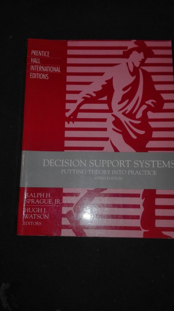65040757_5b75e5539b4d94-34932709IMG_20180816_220231.jpg Decision Support Systems