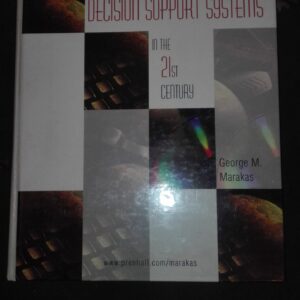 65041093_5b75e7c78a1798-54621332IMG_20180816_220337.jpg Desision Support Systems in the 21st Century