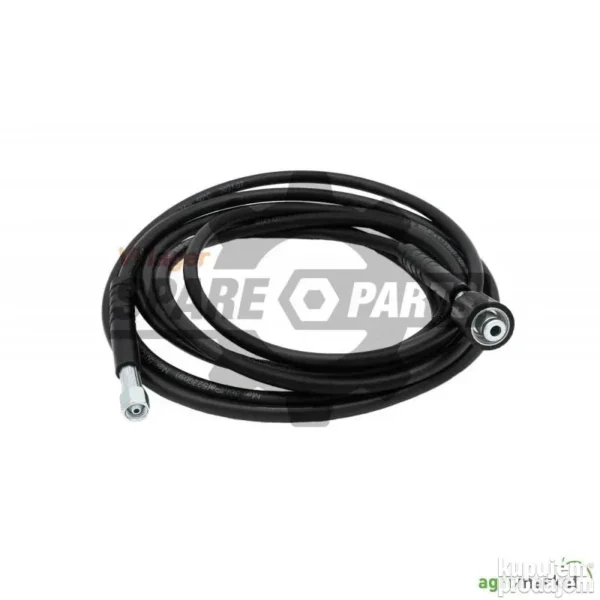 65041341_63df6c5cacb831-19704897013140_800_800p.webp Villager Aparat za pranje VHW-100 i rezervni delovi