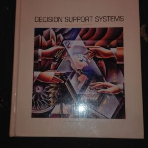 65041906_5b75ed900a23d6-29300056IMG_20180816_220506.jpg Decision Support Systems - Vicki Sauter