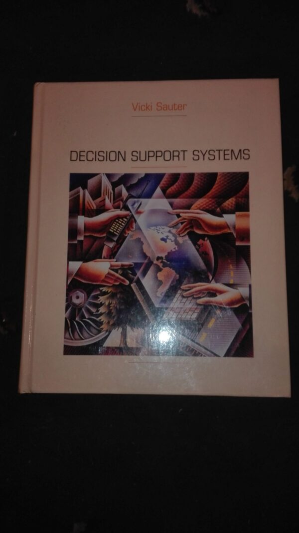 65041906_5b75ed900a23d6-29300056IMG_20180816_220506.jpg Decision Support Systems - Vicki Sauter