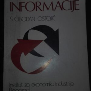 65046558_5b76619c6a5121-43270925IMG_20180816_220658.jpg Plan i informacije - Slobodan Ostojic