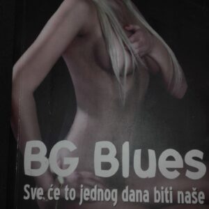 65047443_5b76695b8c9ae0-41165568IMG_20180816_220912.jpg Bg Blues - Aleksandar Sasa Ignjatovic