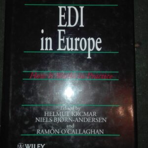 65086328_5b77bf4e50c2a6-22514745IMG_20180816_221518.jpg Edi in Europe - Haw it Works in Practice