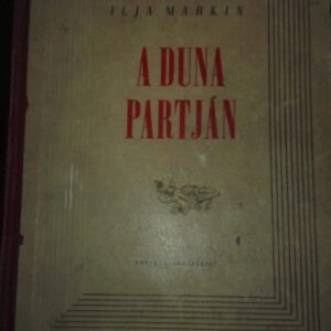 65087760_5b77c933dde713-59638935IMG_20180816_221415.jpg A Duna Partjan - Ilja Markin
