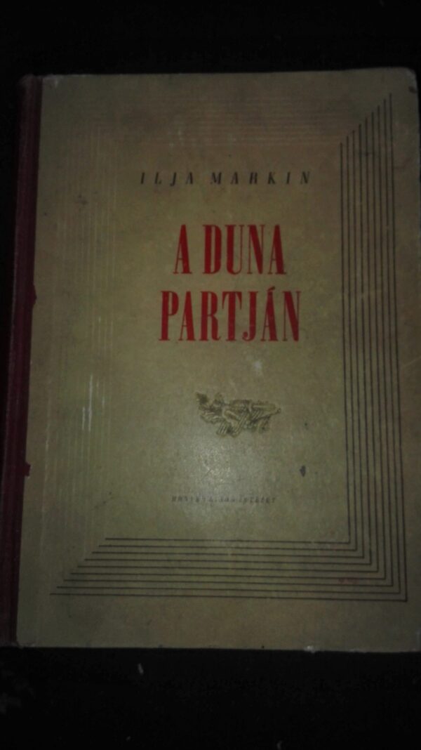 65087760_5b77c933dde713-59638935IMG_20180816_221415.jpg A Duna Partjan - Ilja Markin