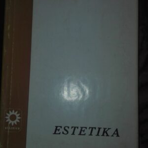 65107498_5b78441296ad71-92299697IMG_20180818_165136.jpg Estetika - Ivan Lerik