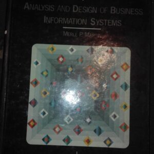 65118211_5b7898eca53125-52073250IMG_20180818_192233.jpg Analysis and Design of Business Information Systems