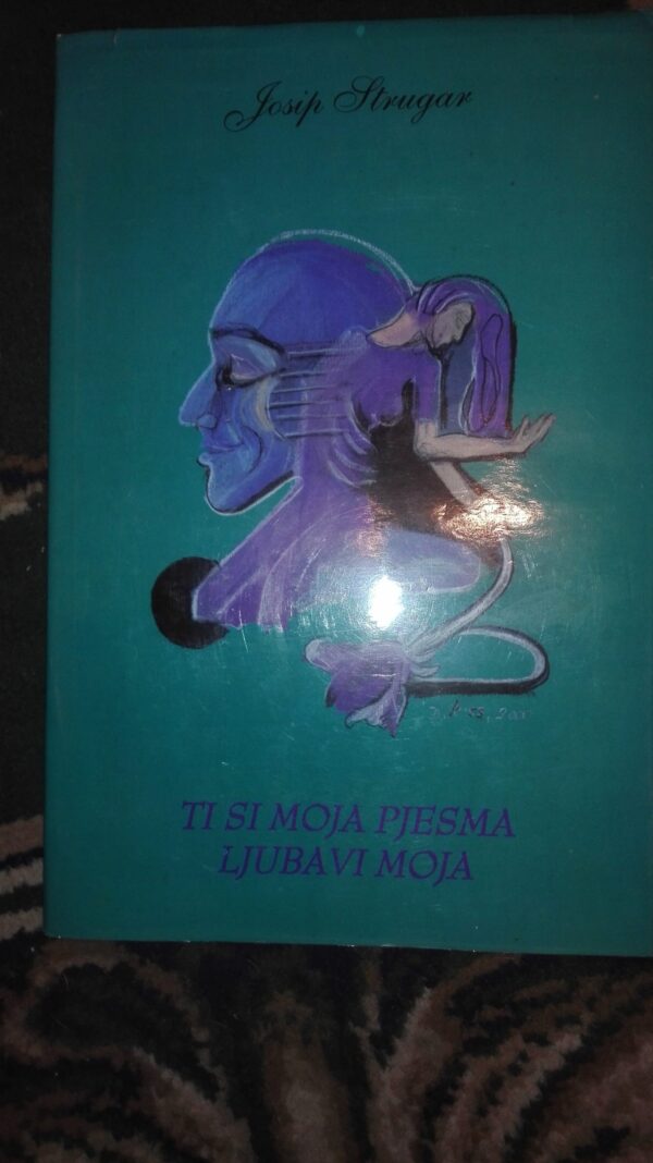 65194803_5b7b06638e98c4-19605282IMG_20180820_195851-1-.jpg Ti si Moja Pesma Ljubavi Moja - Josip Strugar