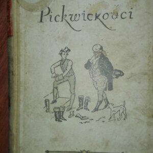 65236804_5b7c4efcc0efe5-80962808IMG_20180821_193015.jpg Charles Dickens - Picwickovci