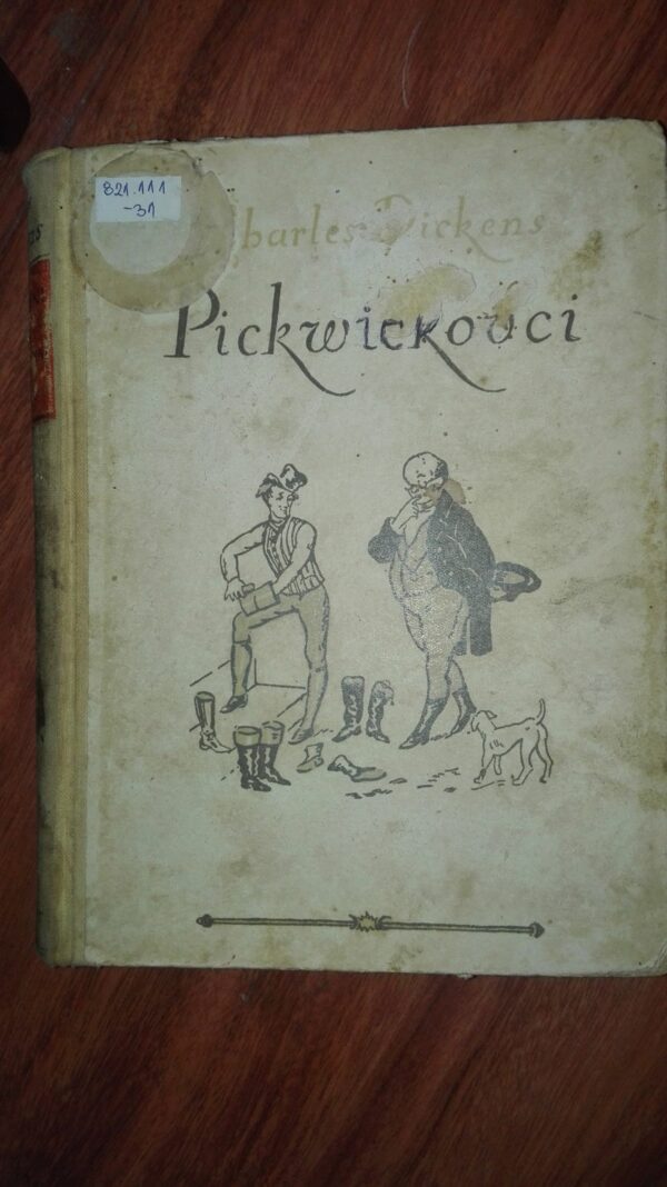 65236804_5b7c4efcc0efe5-80962808IMG_20180821_193015.jpg Charles Dickens - Picwickovci