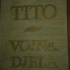 Vojna Djela II TITO