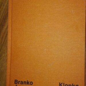 65246723_5b7c996ce9b6d5-22373325IMG_20180822_005154.jpg Klopka za Leptire - Branko Somen
