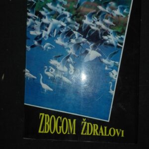 65274134_5b7d8aafa710b0-76697272IMG_20180822_175031.jpg Zbogom Zdralovi - Slavko Gotovec
