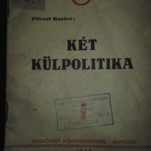 65277836_5b7da53816a005-12034428IMG_20180822_175418.jpg Ket Kulpolitika