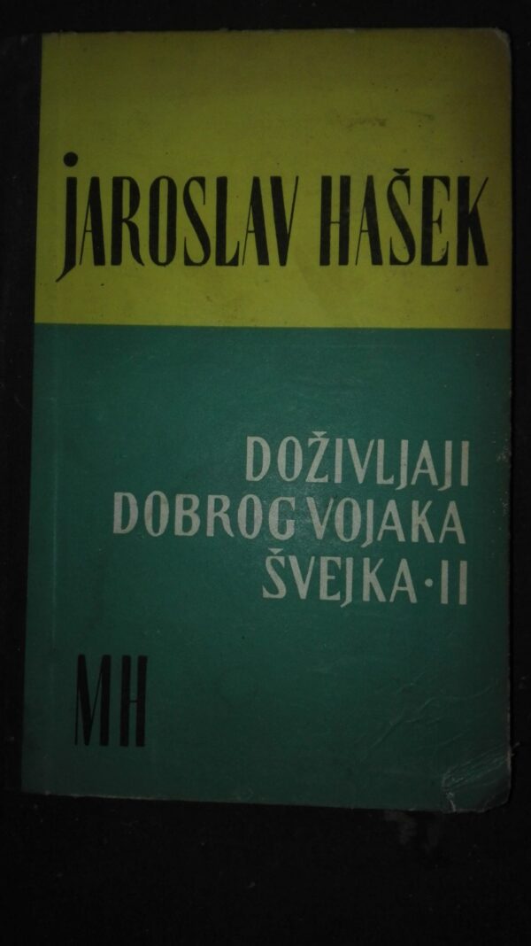 65289113_5b7e4a250de233-50896051IMG_20180822_175649.jpg Dozivljaji Dobrog Vojnika Svejka