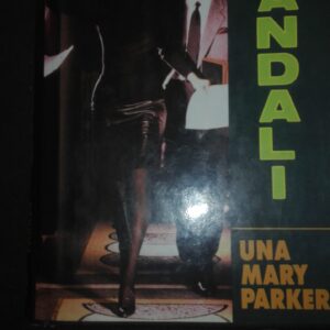 65289416_5b7e4d8fe317b0-52576869IMG_20180822_175748.jpg Skandali - Una Mary Parker