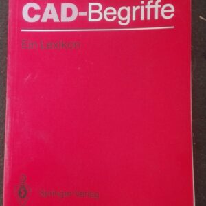 65312676_5b7ed2cc7824e6-28075248IMG_20180823_162828.jpg CAD - Begriffe - Ein Lexikon