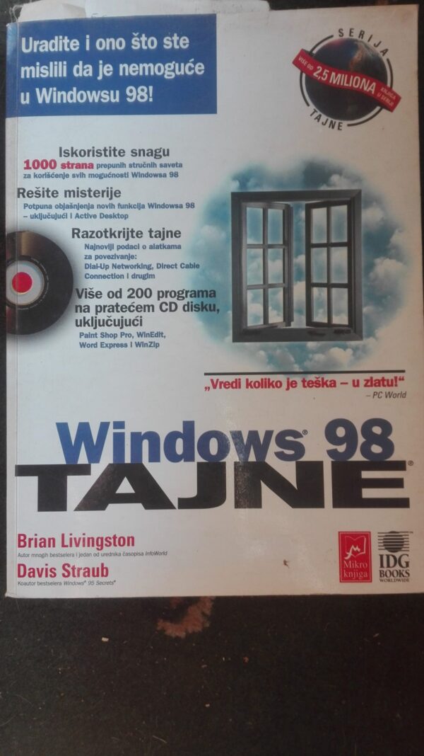 65312981_5b7ed4ab947e30-73094845IMG_20180823_162912.jpg Windows 98 - Tajne