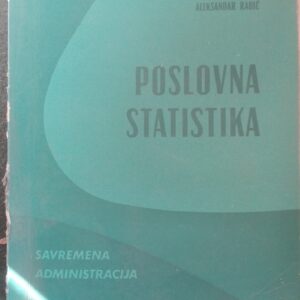 65313848_5b7ed9cccf9148-58955170IMG_20180823_163045.jpg Poslovna Statistika