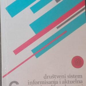 65314949_5b7ee0f88737b5-08606363IMG_20180823_163321.jpg drustveni sistem informisanja i aktuelna pitanja