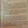 65315905_5b7ee67f0feac6-27306871IMG_20180823_163506.jpg Racunar u Kucnoj Primeni