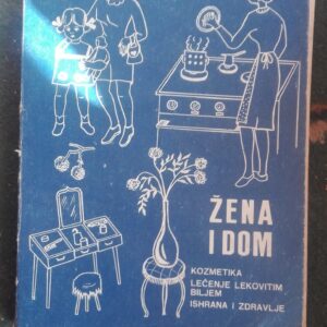 65316212_5b7ee892de8854-86981789IMG_20180823_163636.jpg Zena i Dom