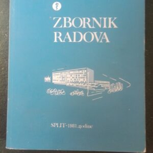 65316650_5b7eebd8c67e57-60548314IMG_20180823_163736.jpg Vojna Bolnica - Doktor Izidor Perera-Matic
