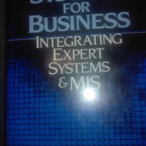65319894_5b7f0141877c61-63194978IMG_20180823_195616.jpg Knowledge Systems for Business
