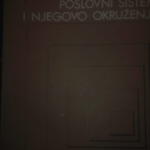 65321392_5b7f0a498eb851-53498168IMG_20180823_195805.jpg Poslovni sistem i Njegovo Okruzenje