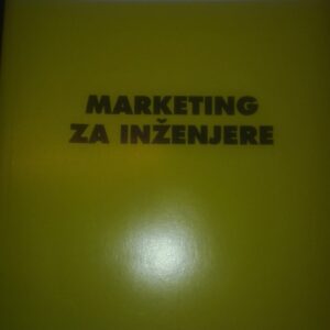 65324194_5b7f1d046dc650-65859187IMG_20180823_200018.jpg Marketing za Inzinjere