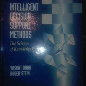 65325290_5b7f25b3591392-60557363IMG_20180823_200305.jpg Intelligent Decision Suport Methods