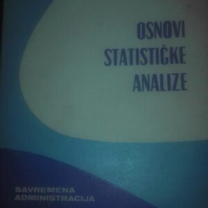 65325394_5b7f267f7c3e49-45927684IMG_20180823_200317.jpg Osnovi statisticke Analize