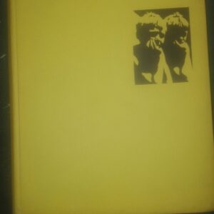 Fiuk Evkonyve 1967