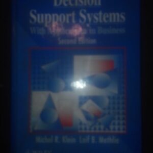 65326793_5b7f344eaff024-23954357IMG_20180823_200523.jpg Knowledge-Based Decision Support Systems