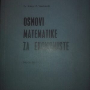 65327563_5b7f3f388b2af3-73510216IMG_20180823_200626.jpg Osnovi matematike za Ekonomiste