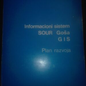 65330501_5b7fa06d82da03-04828809IMG_20180823_200847.jpg Informacioni Sistem Sour Gosa Gis