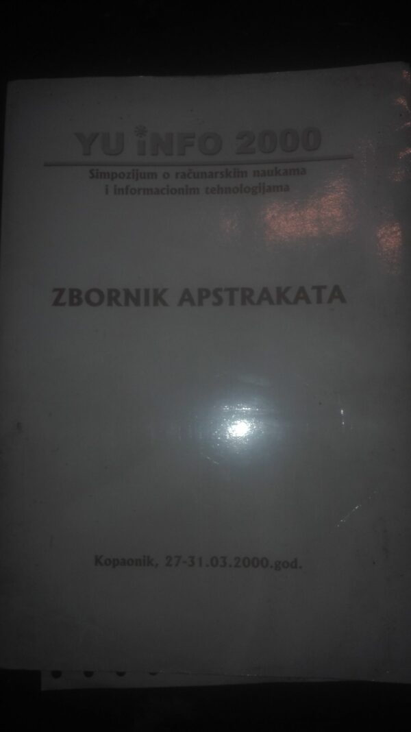 65331485_5b7fa9448eed56-33657230IMG_20180823_201001.jpg Zbornik Apstrakata