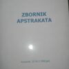 65331485_5b8d97ac348e42-24844800IMG_20180903_175308.jpg Zbornik Apstrakata