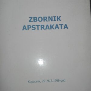 65331485_5b8d97ac348e42-24844800IMG_20180903_175308.jpg Zbornik Apstrakata