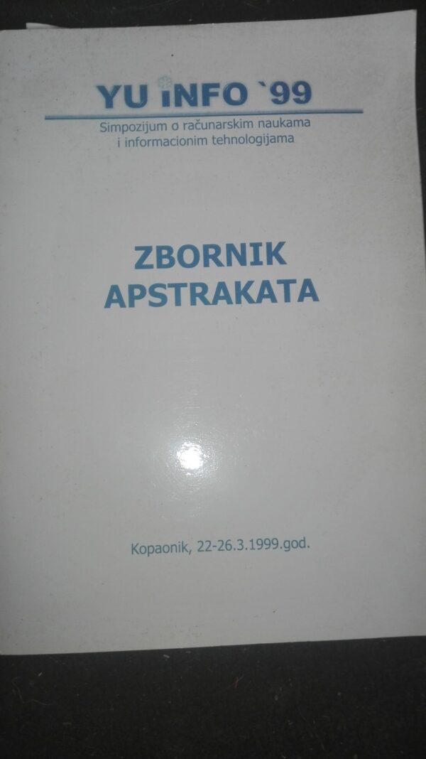 65331485_5b8d97ac348e42-24844800IMG_20180903_175308.jpg Zbornik Apstrakata