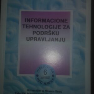 65332140_5b7fad6810c4f6-25244847IMG_20180823_201114.jpg Informacionalne Tehnologije za Podrsku Upravljanju