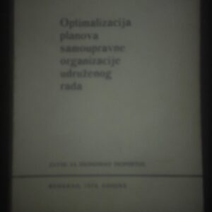 65332317_5b7faf878ecc74-52402822IMG_20180823_201131.jpg Optimalizacija Planova Samoupravne OURa