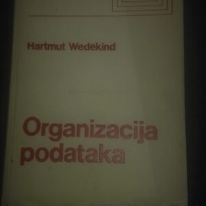 65332589_5b7fb015ec9c63-37443093IMG_20180823_201153.jpg Organizacija Podataka - Hartmut Wedekind