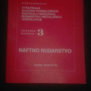 65332839_5b7fb1acaca342-34765423IMG_20180823_201238.jpg Naftno Rudarstvo zbornik radova 3
